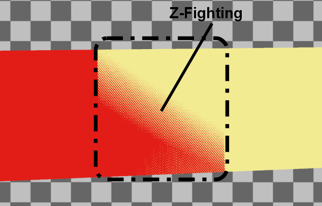 Z-fighting.jpg