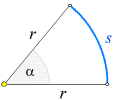 Bogenmass2.gif