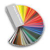 Icon farben.jpg