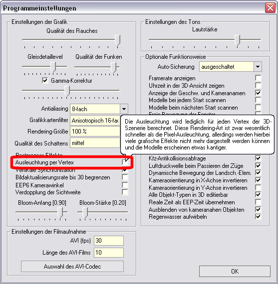 Programmeinstellungen eep7.jpg