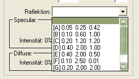 4.modelleinstellungen-reflektion-auswahl.jpg