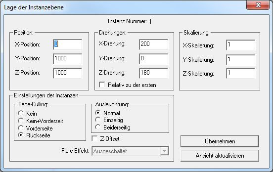 Datei:9 stadthaus-tutorial rechteck-dialog dach haupt instanzebene2.jpg