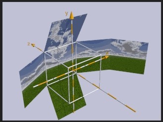 4.modelleinstellungen-cubemap-beispiel.jpg