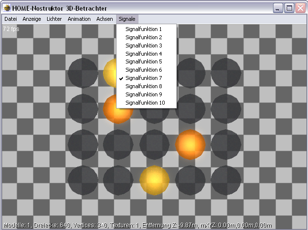 Signalfunktion 3d-anzeige.jpg