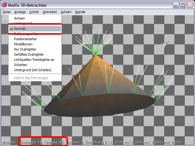 4.modelleinstellungen-einheitlichenormals-3d-nichtverrechnet-normals-sichtbar a.jpg