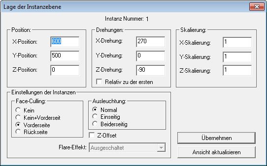 Datei:9 stadthaus-tutorial rechteck-dialog seite instanzebene1.jpg