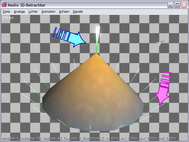 4.modelleinstellungen-einheitlichenormals-3d 1grad.jpg