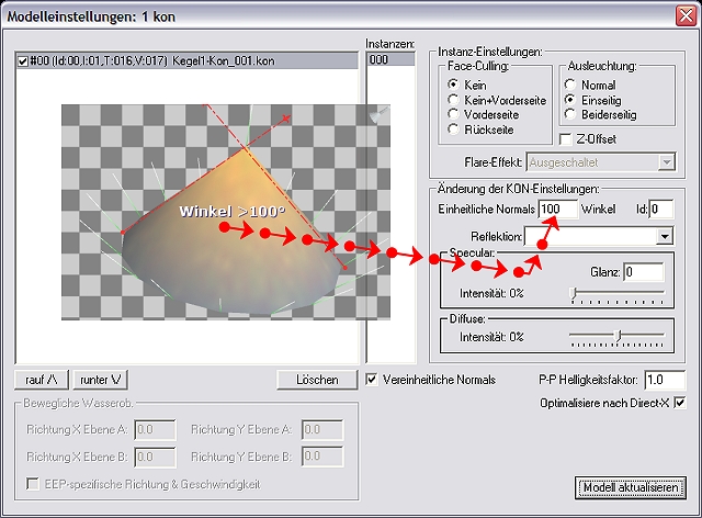 4.modelleinstellungen-einheitlichenormals-2d-3d 100grad.jpg