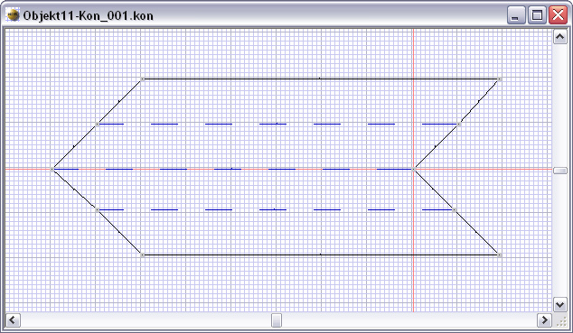 Vertex im raster.jpg