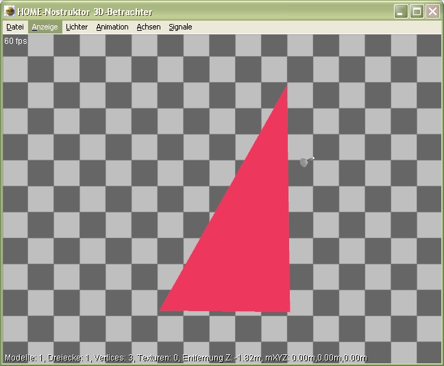 3.1.3 einzelvertexe-dreieck-3d.jpg