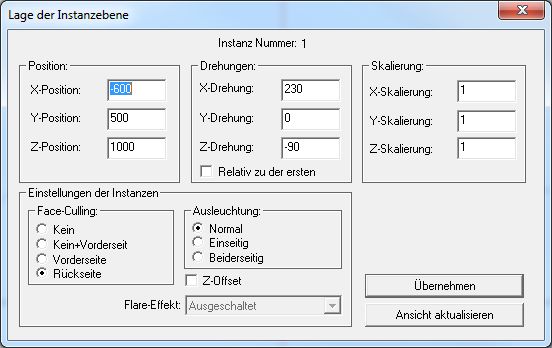 Datei:9 stadthaus-tutorial rechteck-dialog dach seiten instanz2.jpg