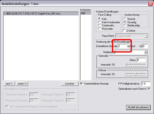 4.modelleinstellungen-einheitlichenormals-2d 1grad.jpg