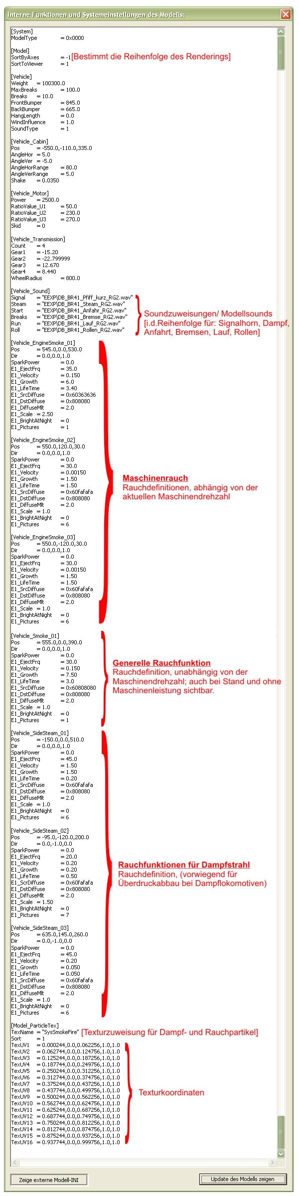 1 a-system-ini bsp-dampflok br41-editiert.jpg