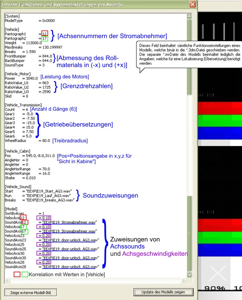 1 a-system-ini bsp-e-lok-gesamtansicht.jpg