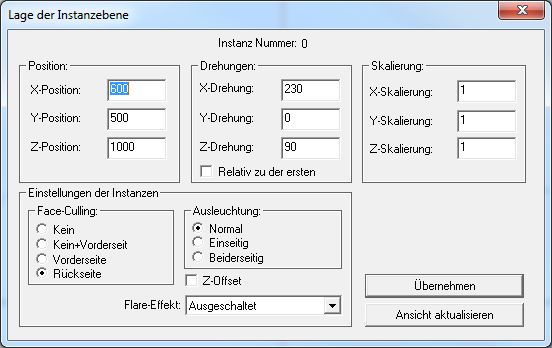 Datei:9 stadthaus-tutorial rechteck-dialog dach seiten instanz1.jpg