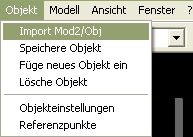 12.x-file import aufruf-fkt-a.jpg