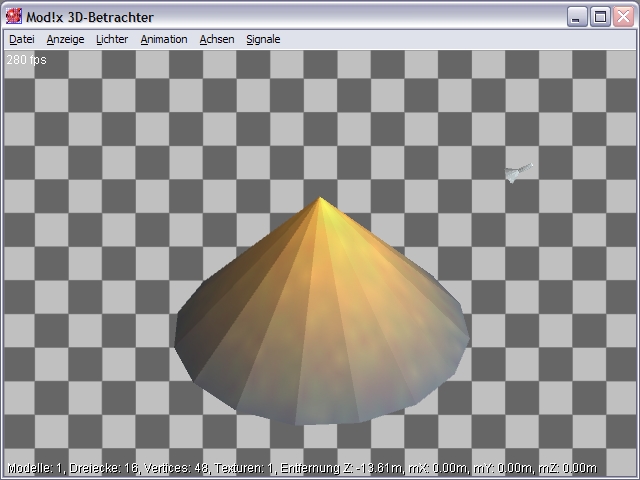 4.modelleinstellungen-einheitlichenormals-3d-nichtverrechnet.jpg