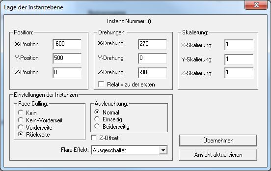 Datei:9 stadthaus-tutorial rechteck-dialog seite instanzebene.jpg