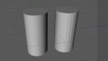 Vergleich zweier Zylinder mit und ohne Phong-Tag.jpg