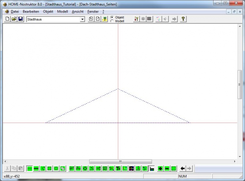 Datei:9 stadthaus-tutorial rechteck-dialog dach seiten dreieck-fertig.jpg